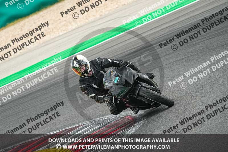 motorbikes;no limits;november 2019;peter wileman photography;portimao;portugal;trackday digital images